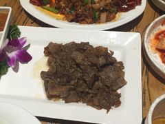 -汤森悠生活文化汤(江宁万达店)