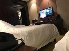 -佛山顺德香云纱园林酒店(清晖园店)