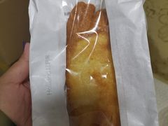 -好利来(望京中福店)