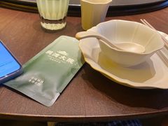-桐湾大院·桐庐菜(滨江店)