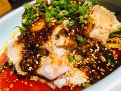 -辛香汇(飞洲店)