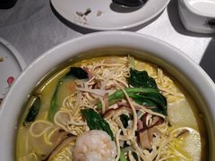 -玉玲珑(陆家嘴店)
