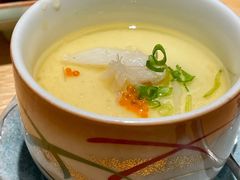 -东瀛阁(锦江宾馆店)