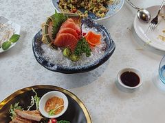 -忆咖啡观景餐厅(桂林象山公园店)