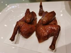 -马旺子酒楼