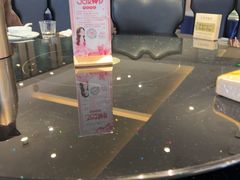 -王记姚家味·地道苏帮菜(凤凰街店)