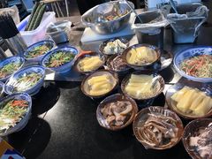 -听香·678茶铺(猛追湾店)