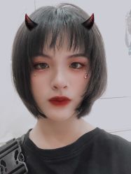 -BM SALON