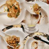 人均500的餐厅长啥样｜套餐还有大优惠