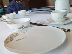 -松鹤楼·非遗·苏帮菜(融科店)
