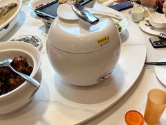 -鱼痴渔醉·食鲜集(月亮湾店)