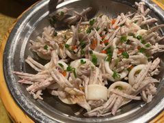 -202特色排档(五缘湾店)