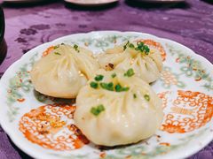 黄鱼小笼包-惠食佳·朱雀(东方商厦店)