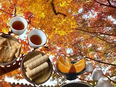 -邈墨茶馆(江南星座1店)