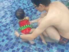 -郑州银基黄帝宫御温泉