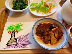 -喜喜·全套房月子会所(罗宾森广场店)
