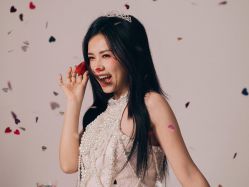 点击看大图 -瞳摄影写真旗舰店