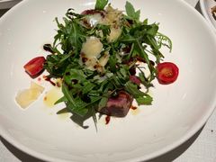 智利和牛切片牛排-Solo(衡山路店)