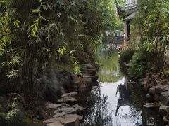 -南园(太仓市)