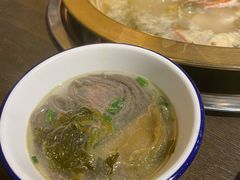 -土著渔匠·养生蝴蝶鱼(香樟路店)