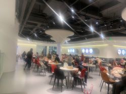 -MINI MARS KIDS CLUB亲子家庭中心(杨浦黄兴店)