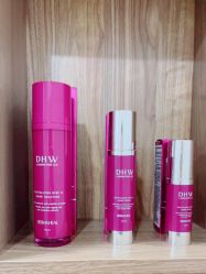 -如一·美甲美睫