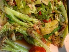 -太守宴·蘭院(天塔店)