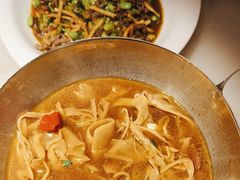 -東大方(瓶窑广场店)