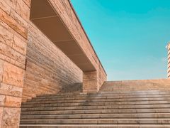 -盘龙城国家考古遗址公园