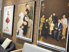 -海马体照相馆(正佳广场大师店)