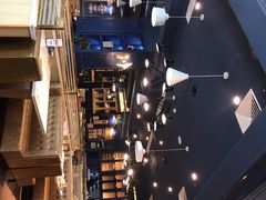 -汤姆家的牛排意面披萨(融创茂店)