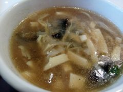 android_upload_pic-裕德隆清真饭庄·天津特色菜(河东店)