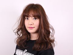 -莲花国际广场