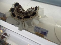 -夏佐CHASEL(横店康庄路店)