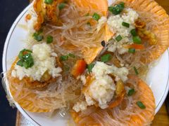 -醉壹号海鲜大排档·老厦门特色菜(厦门美食地标店)