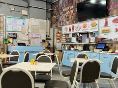 -1128港式茶餐厅(嘉信广场店)