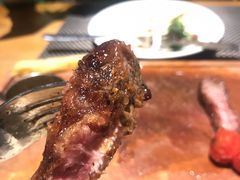 -半悦牛排(龙湖西宸天街店)