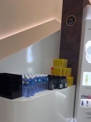 -LJOY丽锦造型·烫发染发