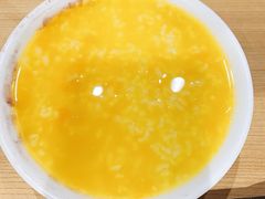 -盛宝粥店(建设街店)