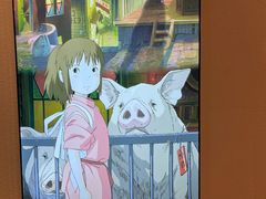 -极光点播影院·Switch.游戏馆(世界之窗店)