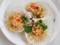 -粥旺庄(芳村店)