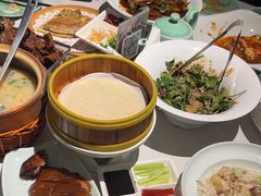 -泰钰丰烤鸭.天津菜(开发区店)