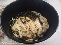 -弄堂面馆(金运路店)