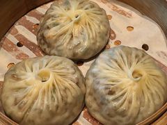 -大董(环贸iapm店)