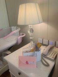 -皇家月府月子中心(沈阳店)