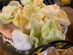 -MAAN COFFEE(金桥店)