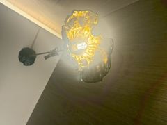 -良子足浴(湖滨店)