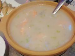 -陈鹏鹏潮汕菜(欢乐海岸 海边景观店)