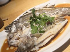 -小六汤包·老字号·中华名小吃(兴庆路店)