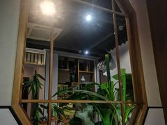-龙记食府 闲林店